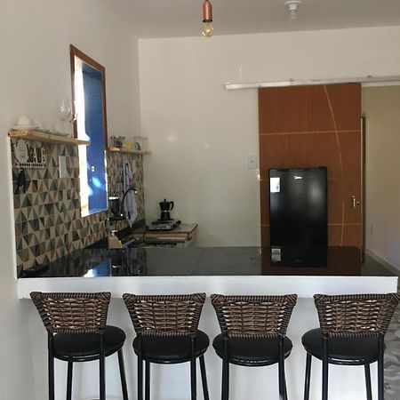 Casinhas Da Toca Vila Búzios Exterior foto