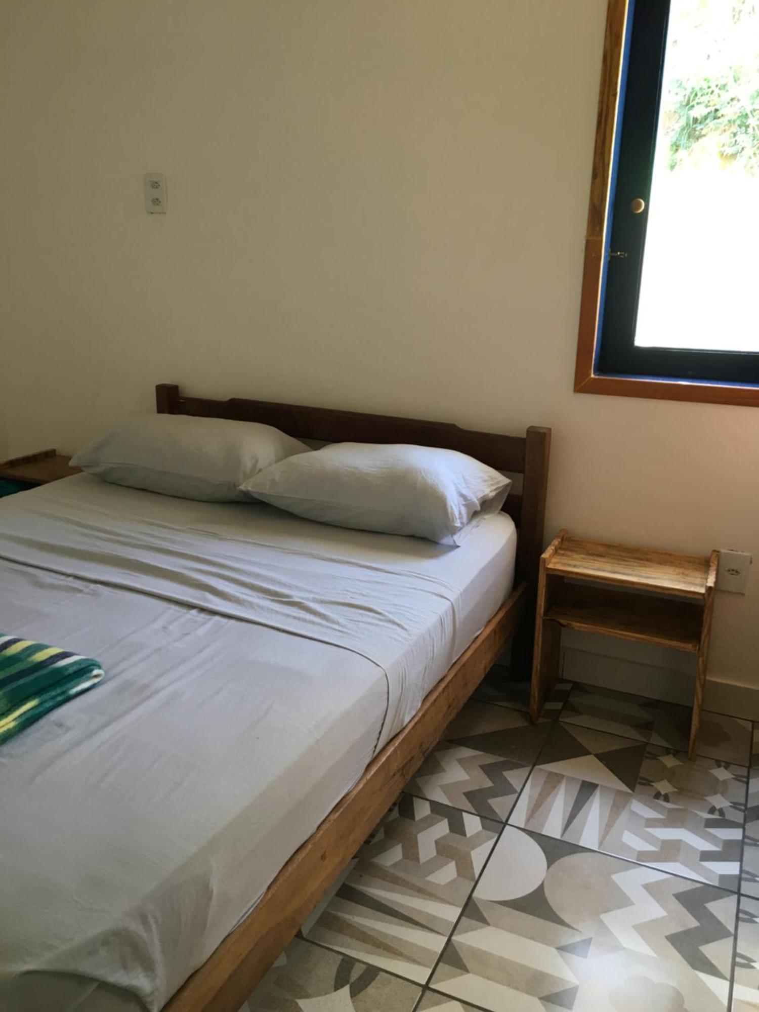 Casinhas Da Toca Vila Búzios Exterior foto