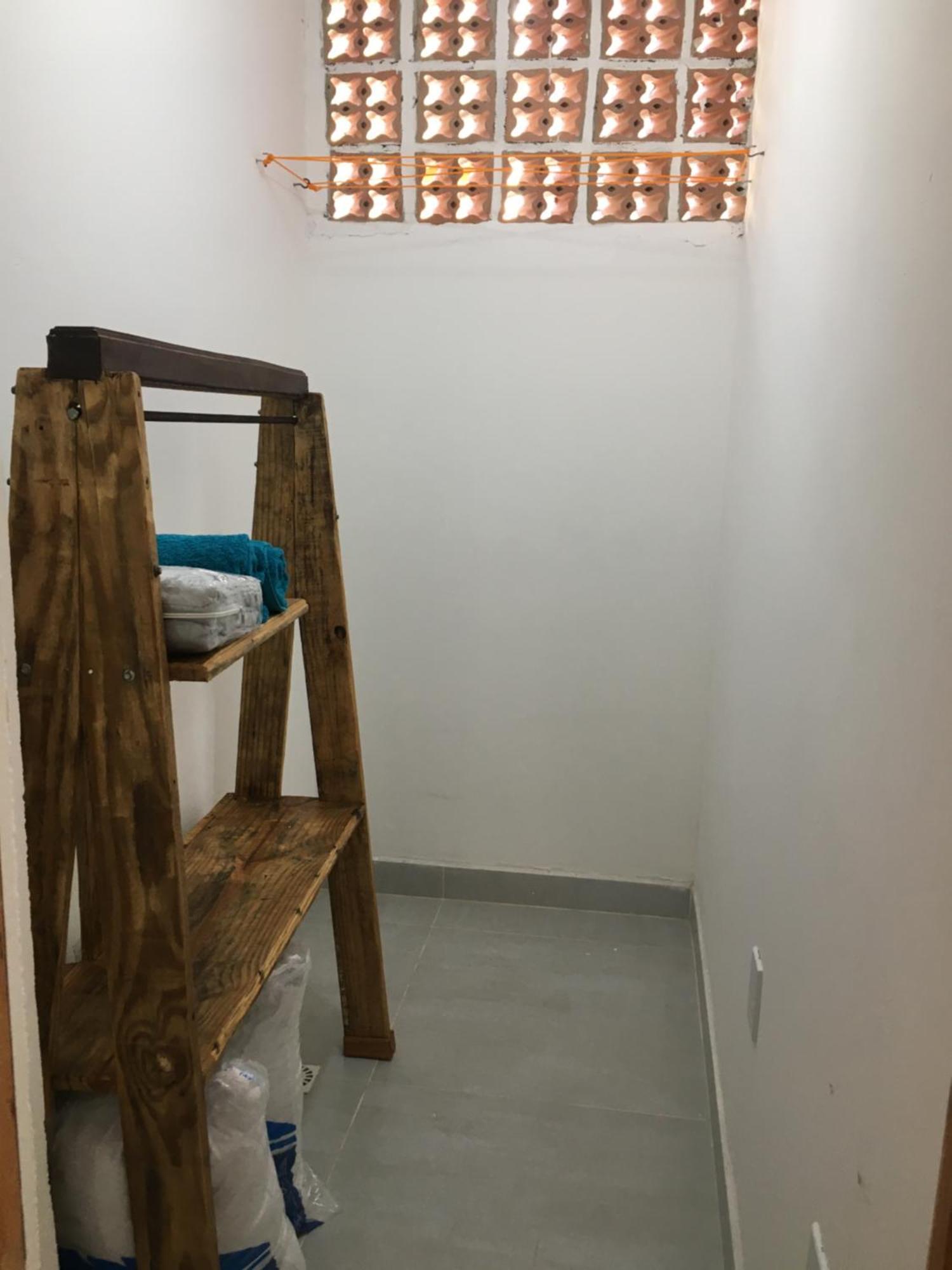 Casinhas Da Toca Vila Búzios Exterior foto