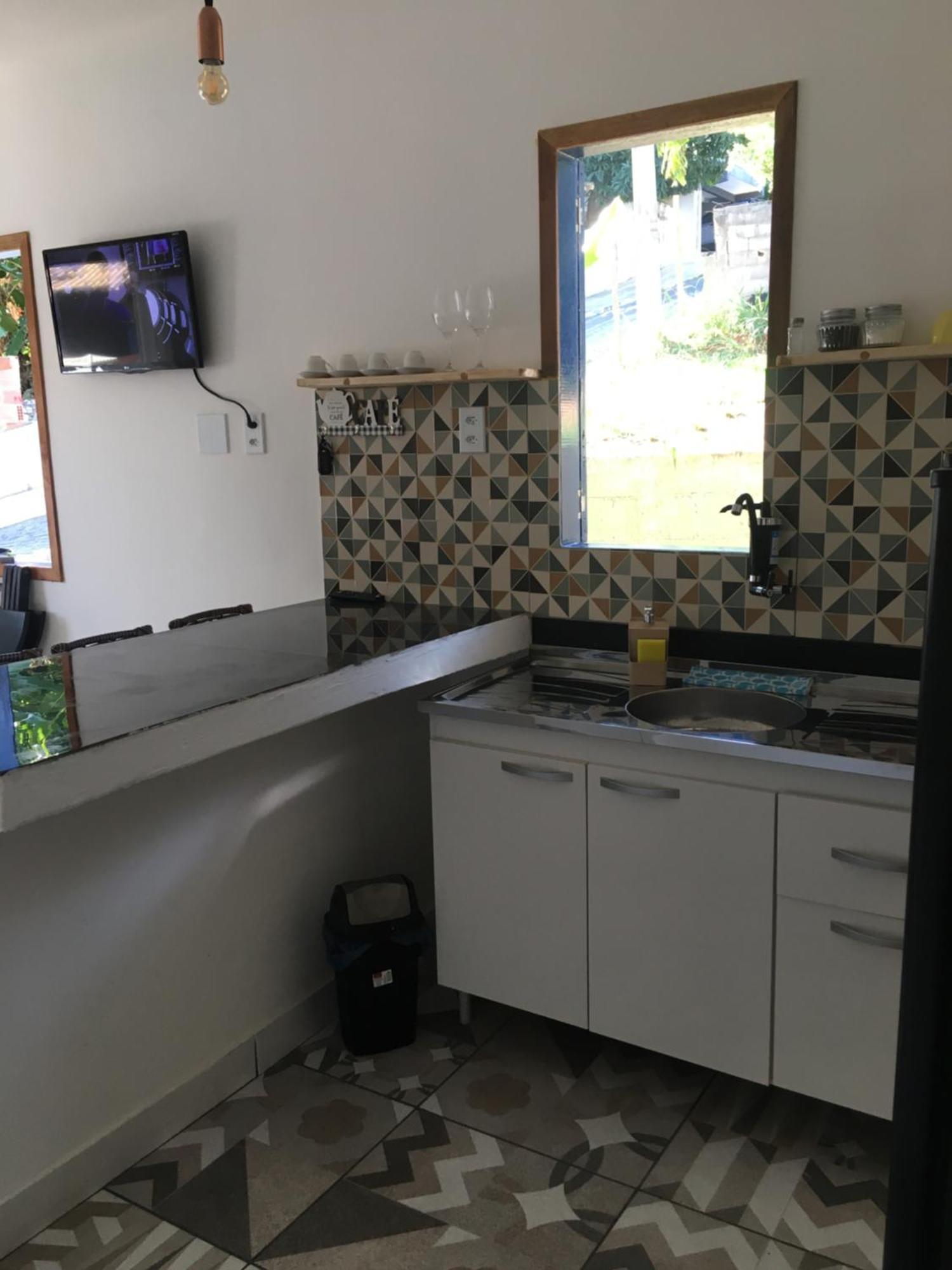 Casinhas Da Toca Vila Búzios Exterior foto