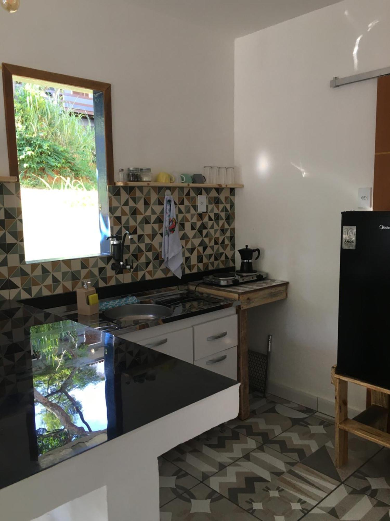 Casinhas Da Toca Vila Búzios Exterior foto
