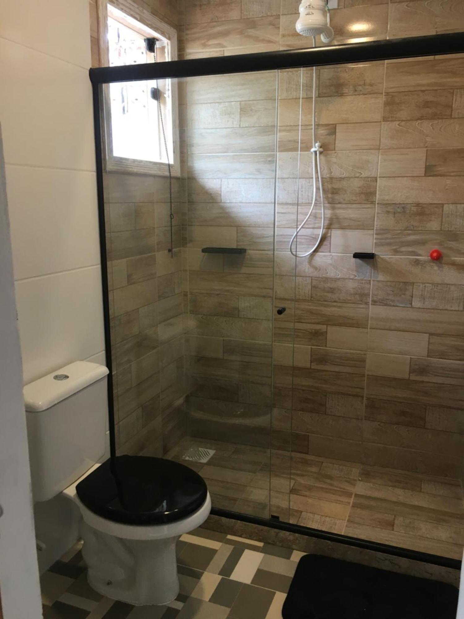 Casinhas Da Toca Vila Búzios Exterior foto