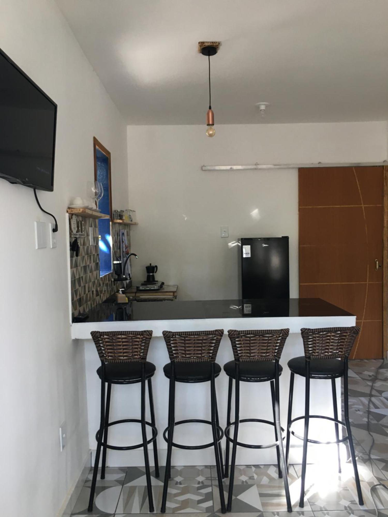 Casinhas Da Toca Vila Búzios Exterior foto