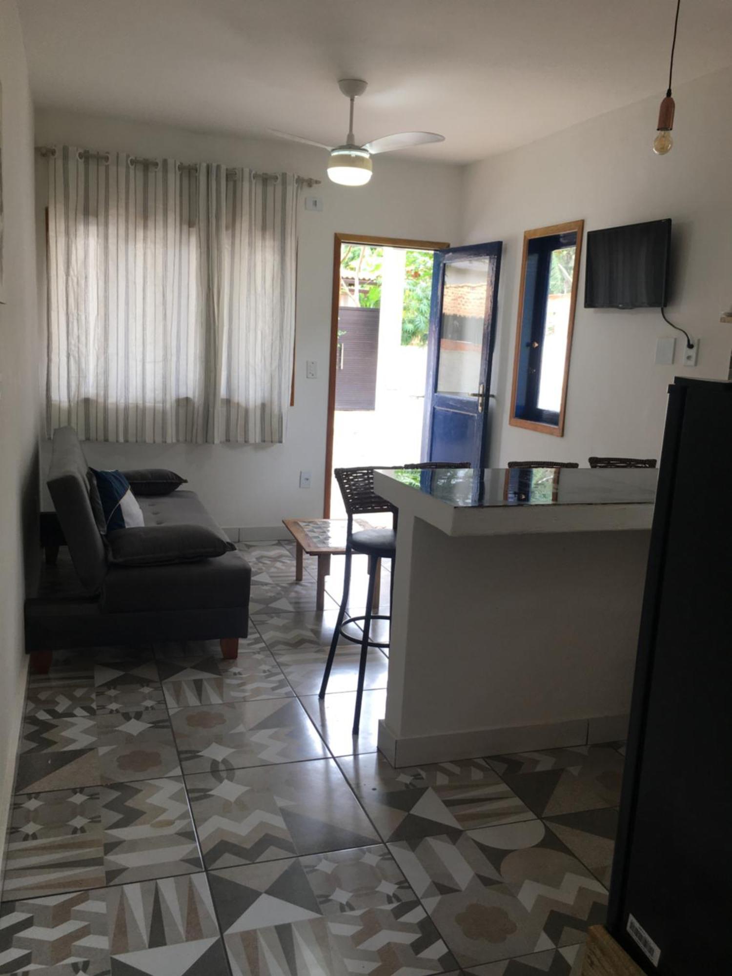 Casinhas Da Toca Vila Búzios Exterior foto