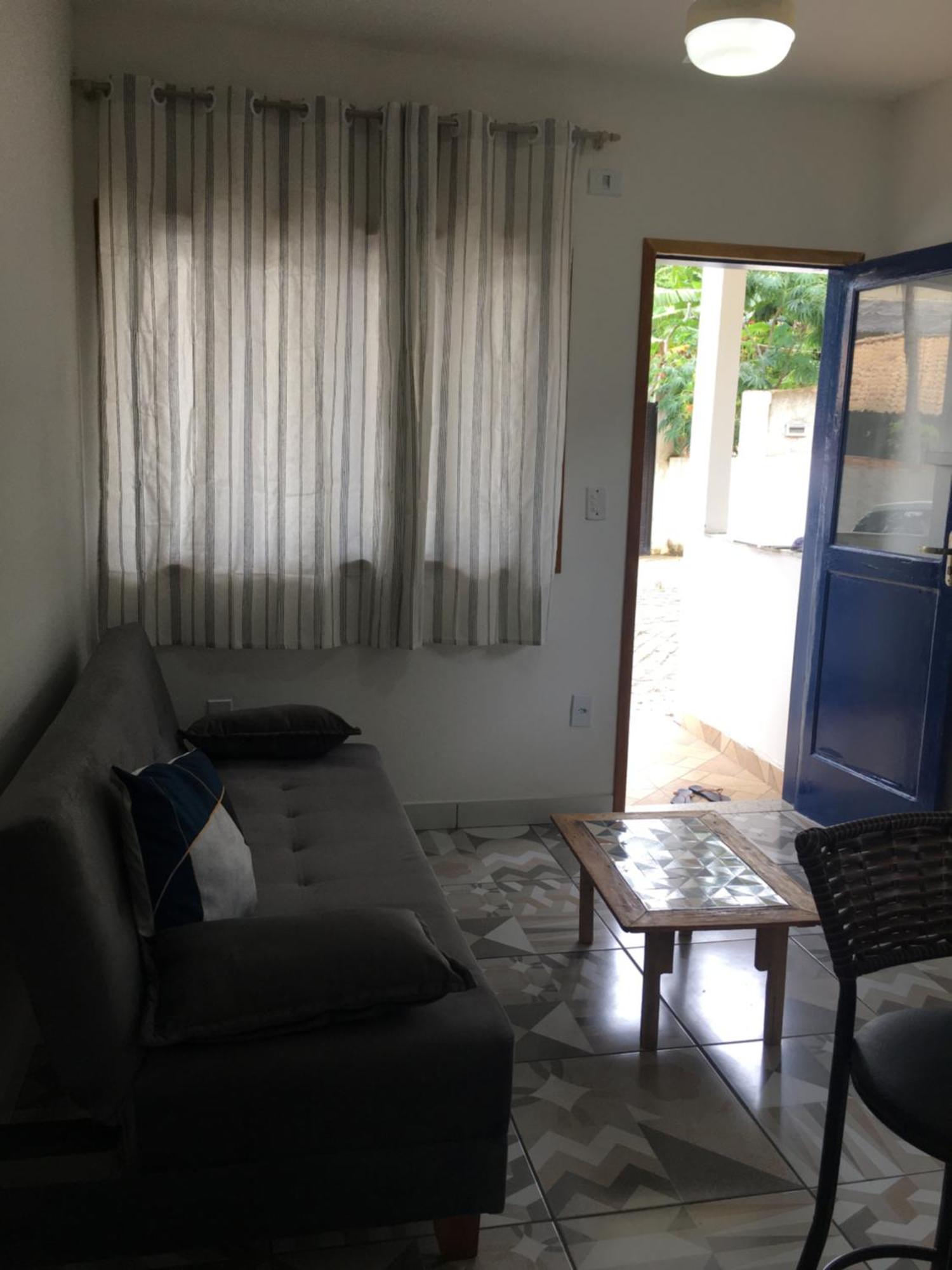 Casinhas Da Toca Vila Búzios Exterior foto