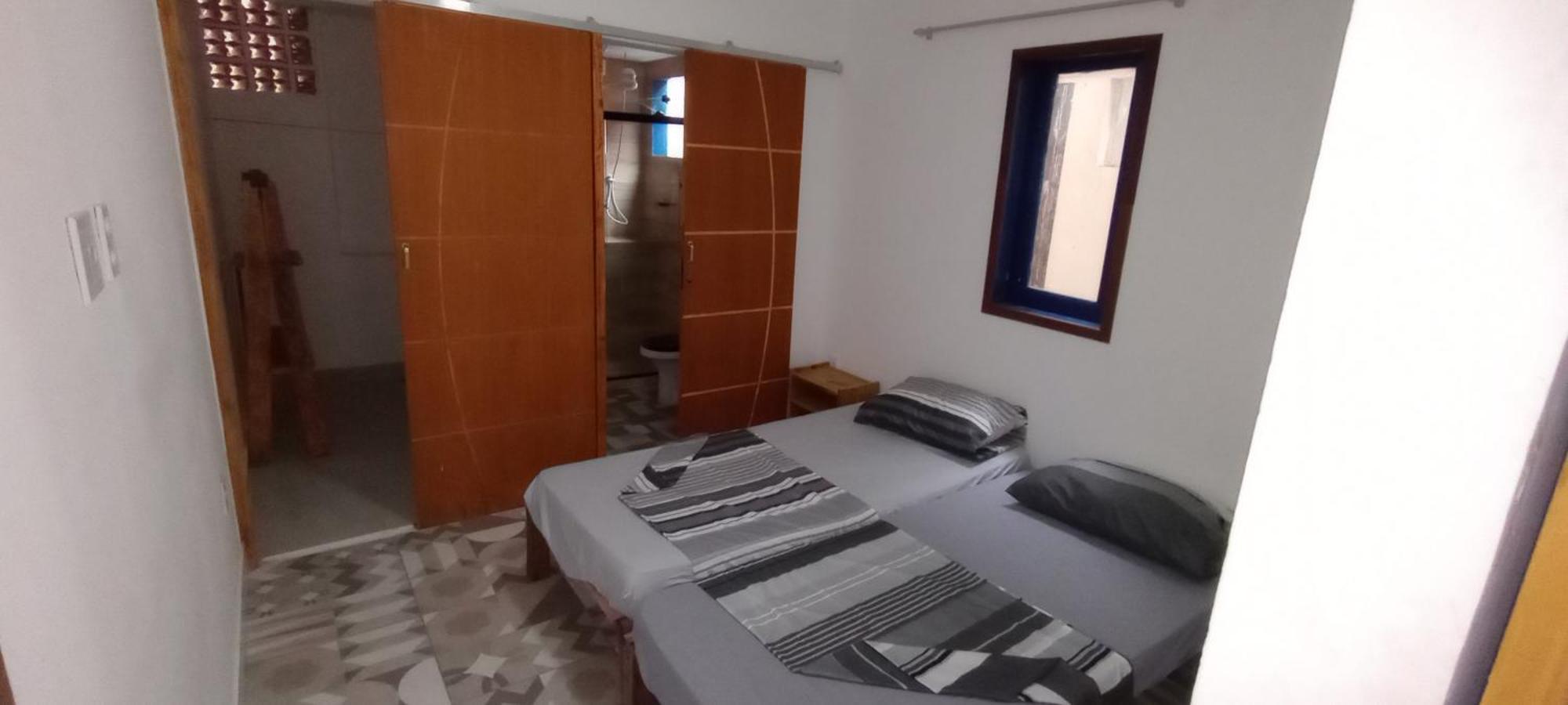 Casinhas Da Toca Vila Búzios Exterior foto