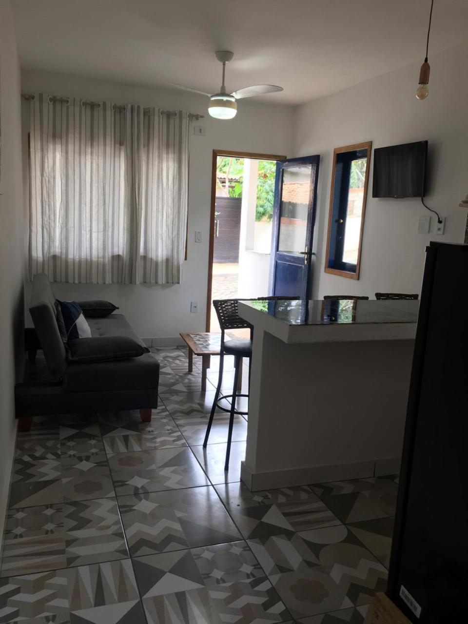 Casinhas Da Toca Vila Búzios Exterior foto