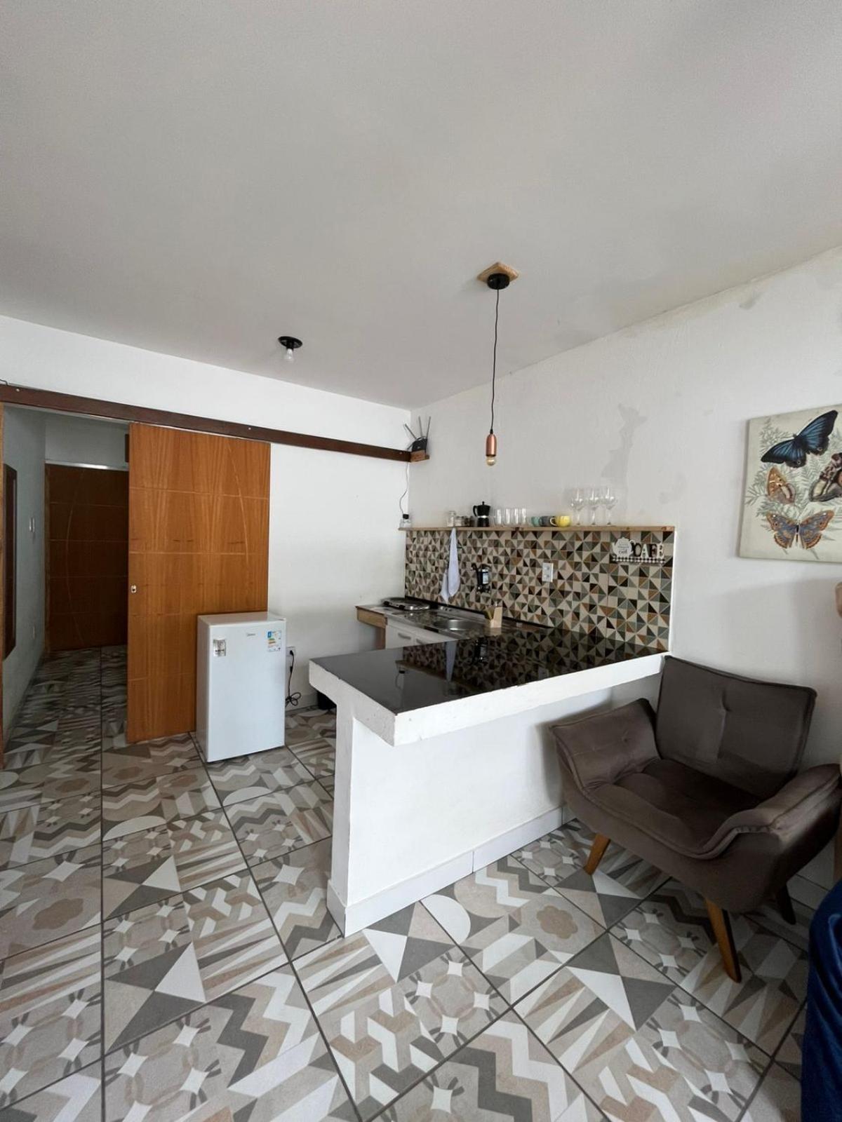 Casinhas Da Toca Vila Búzios Exterior foto
