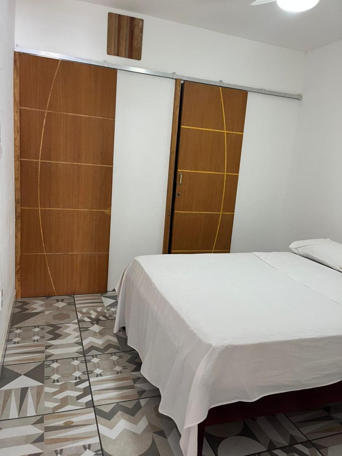 Casinhas Da Toca Vila Búzios Exterior foto