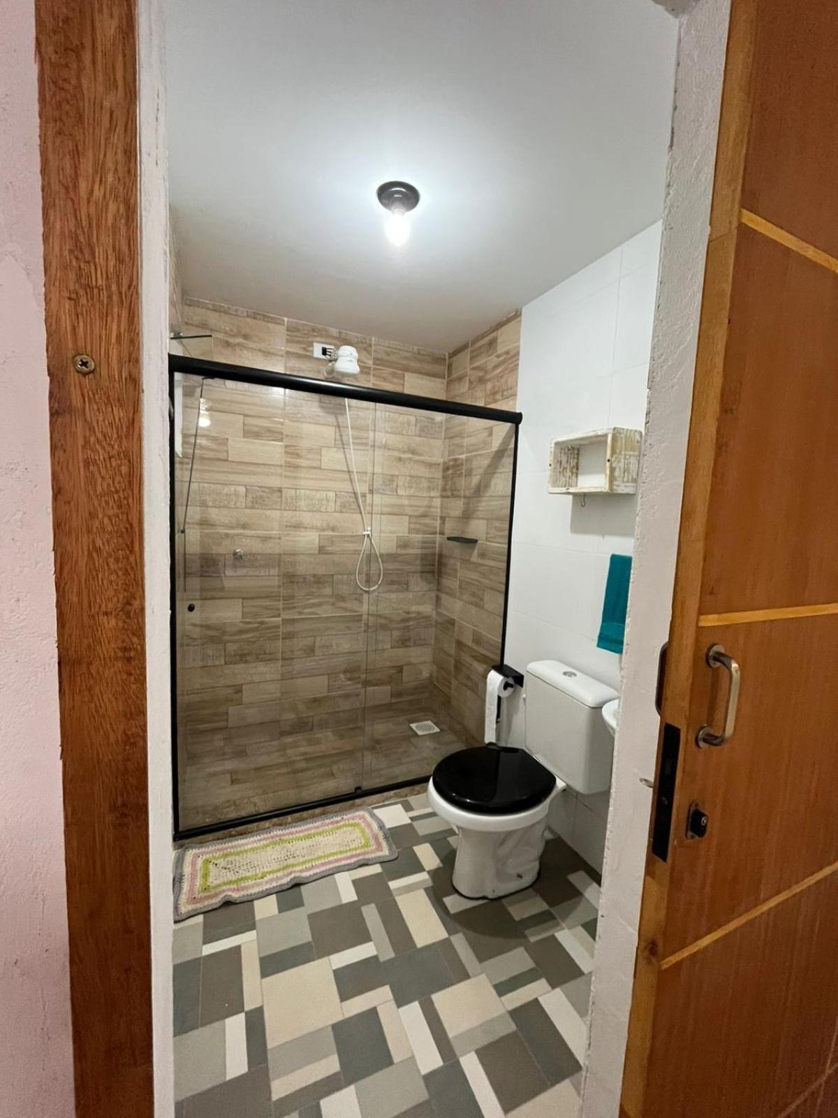 Casinhas Da Toca Vila Búzios Exterior foto