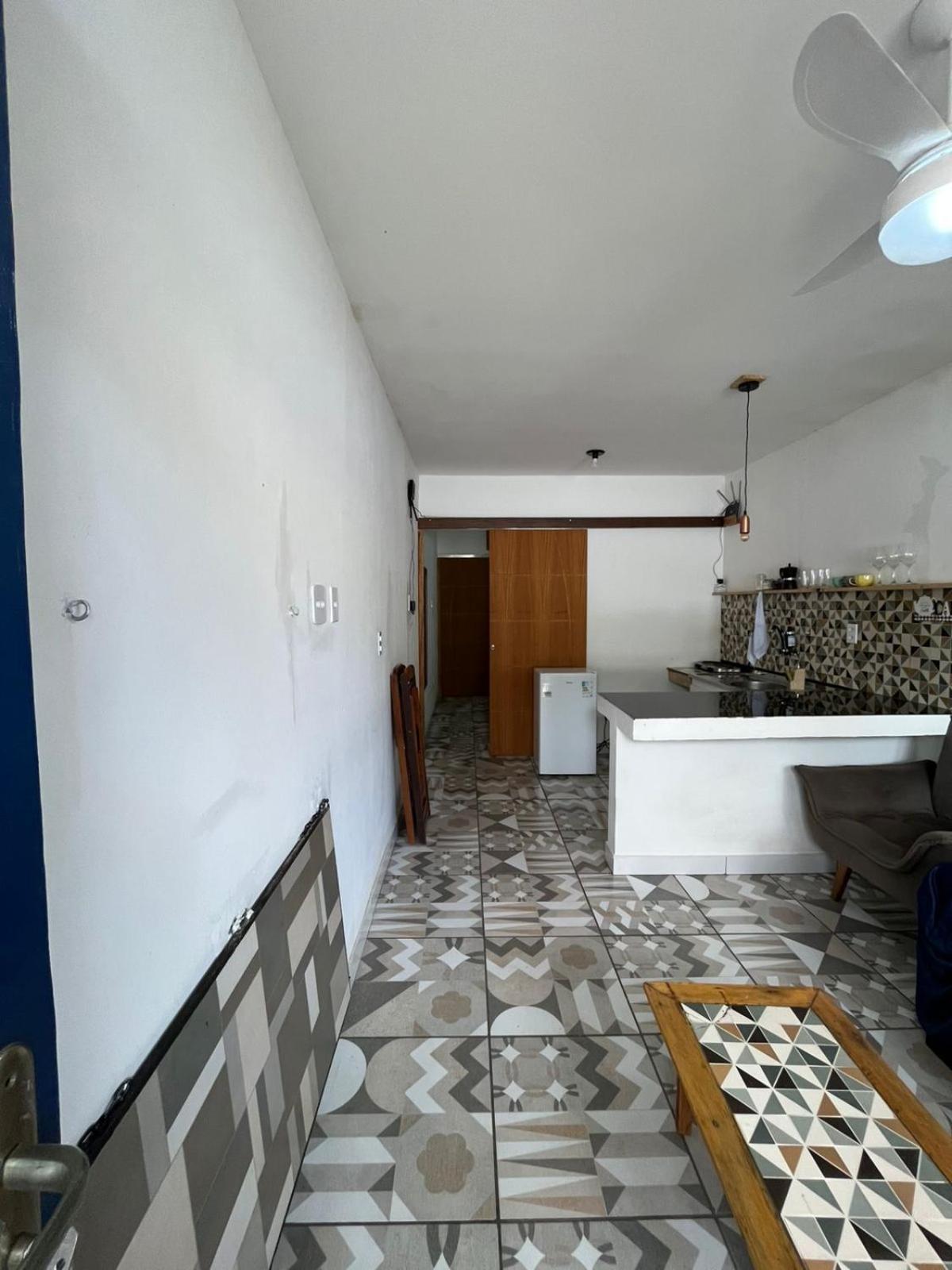 Casinhas Da Toca Vila Búzios Exterior foto