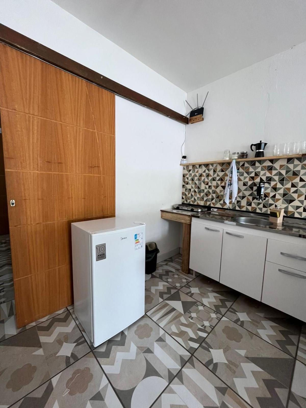 Casinhas Da Toca Vila Búzios Exterior foto